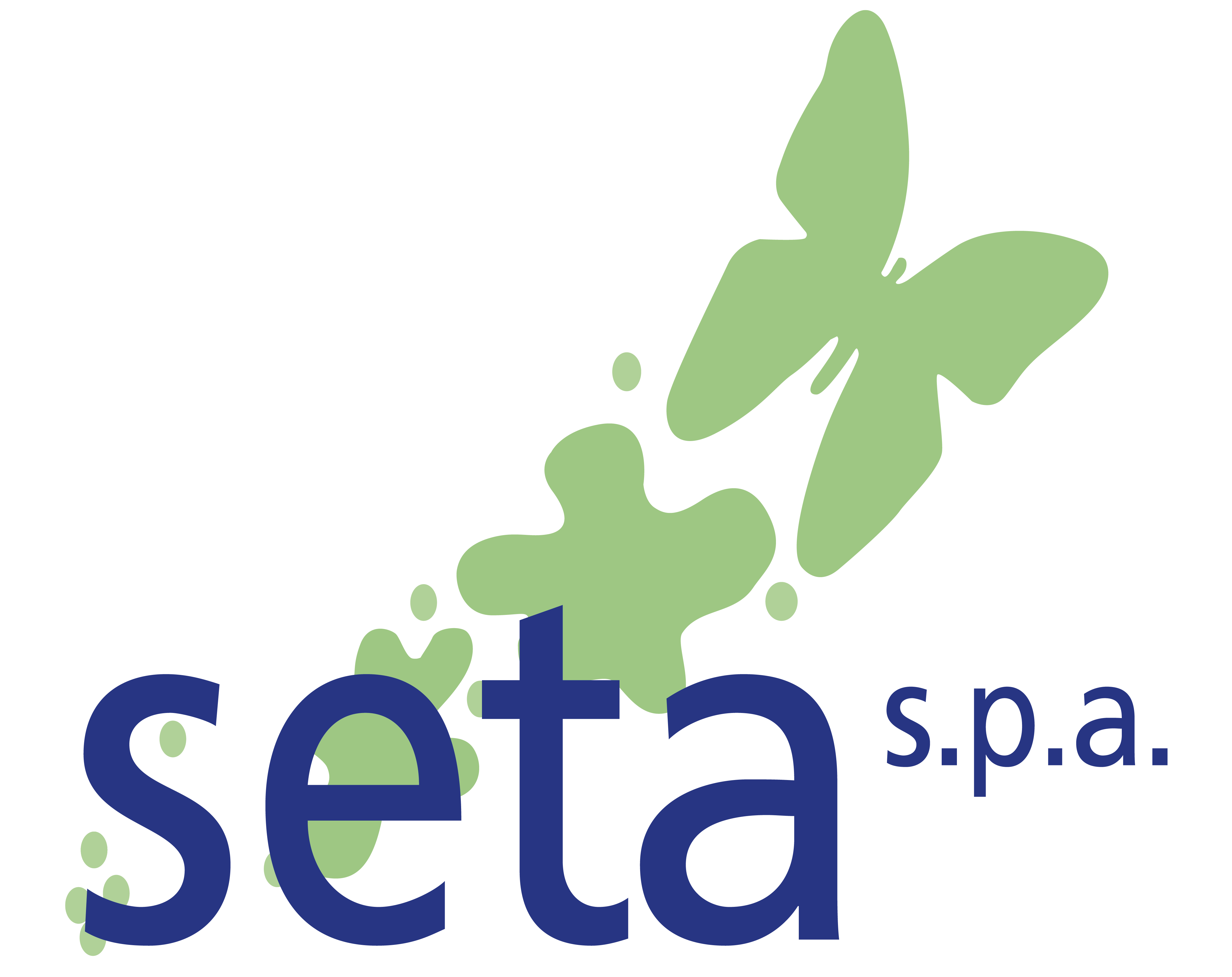 seta.scuolapark.it Logo