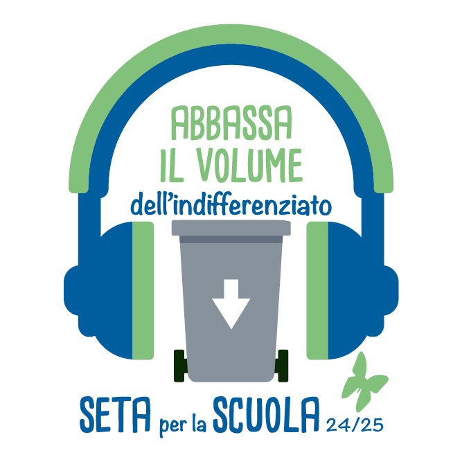 seta.scuolapark.it Logo